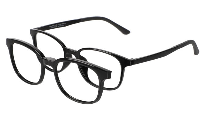 Zoff Reading Glasses 老眼鏡 メガネのzoffオンラインストア