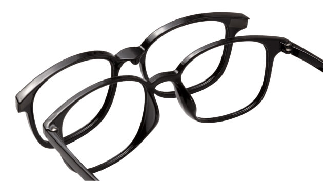 Zoff Reading Glasses 老眼鏡 メガネのzoffオンラインストア