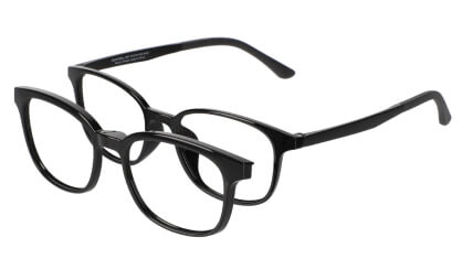 Zoff READING GLASSES 老眼鏡 Zoff READING 2WAY