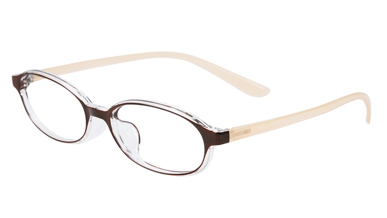 Zoff READING GLASSES 老眼鏡 Zoff READING GLASSES