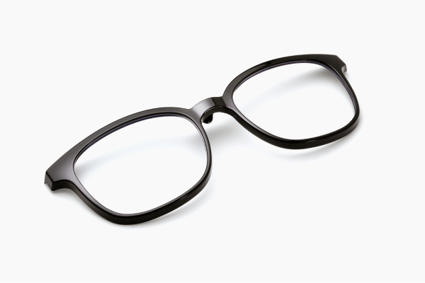 Zoff READING GLASSES 老眼鏡 Zoff READING 2WAY