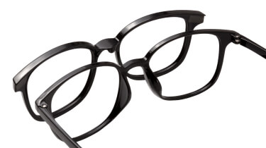 Zoff READING GLASSES 老眼鏡