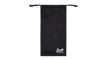 Zoff READING GLASSES 老眼鏡