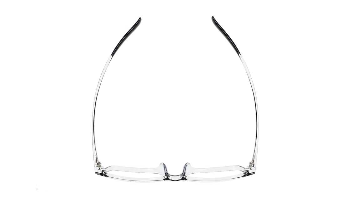 Zoff READING GLASSES 老眼鏡