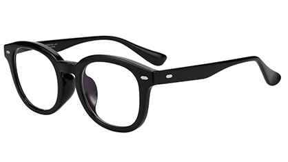 Zoff READING GLASSES 老眼鏡 Zoff READING 2WAY