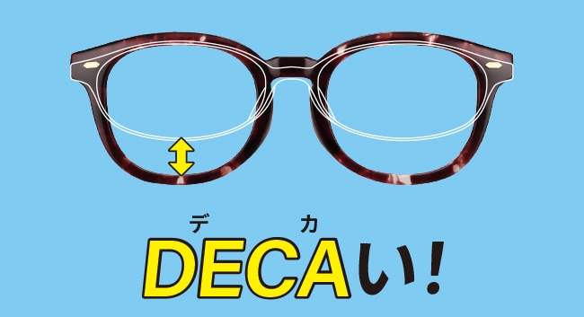 Zoff READING （リーディンググラス・老眼鏡)｜メガネのZoffオンライン