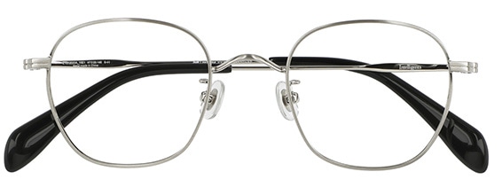 Zoff relume JOURNAL STANDARD メガネ Zoff｜JOURNAL STANDARD relume｜メガネのZoffオンラインストア