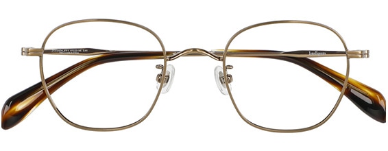 Zoff｜JOURNAL STANDARD relume｜メガネのZoffオンラインストア