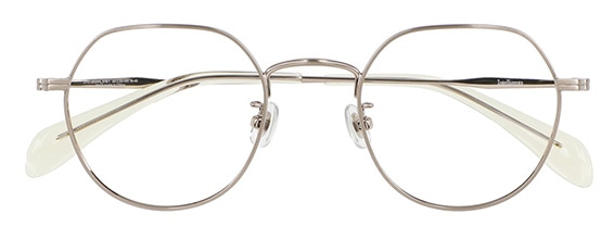 Zoff ×JOURNAL STANDARD relume Zoff × JOURNAL STANDARD relume｜メガネのZoffオンラインストア