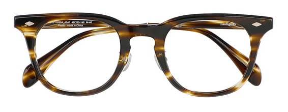 Zoff｜JOURNAL STANDARD relume｜メガネのZoffオンラインストア