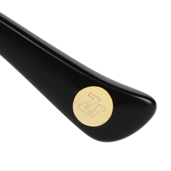 POINT01 メタルパーツ