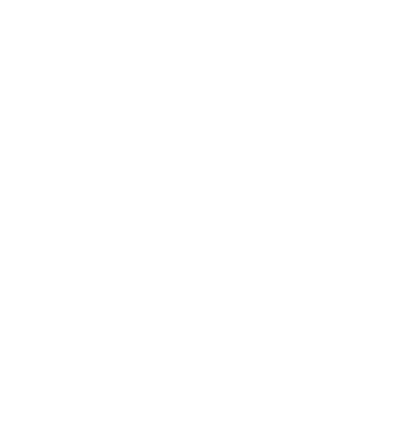 最大50 Off Z Off Sale メガネのzoffオンラインストア