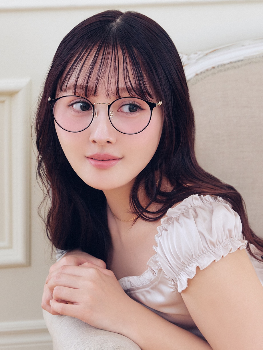 ZF262G02_14E1着用画像