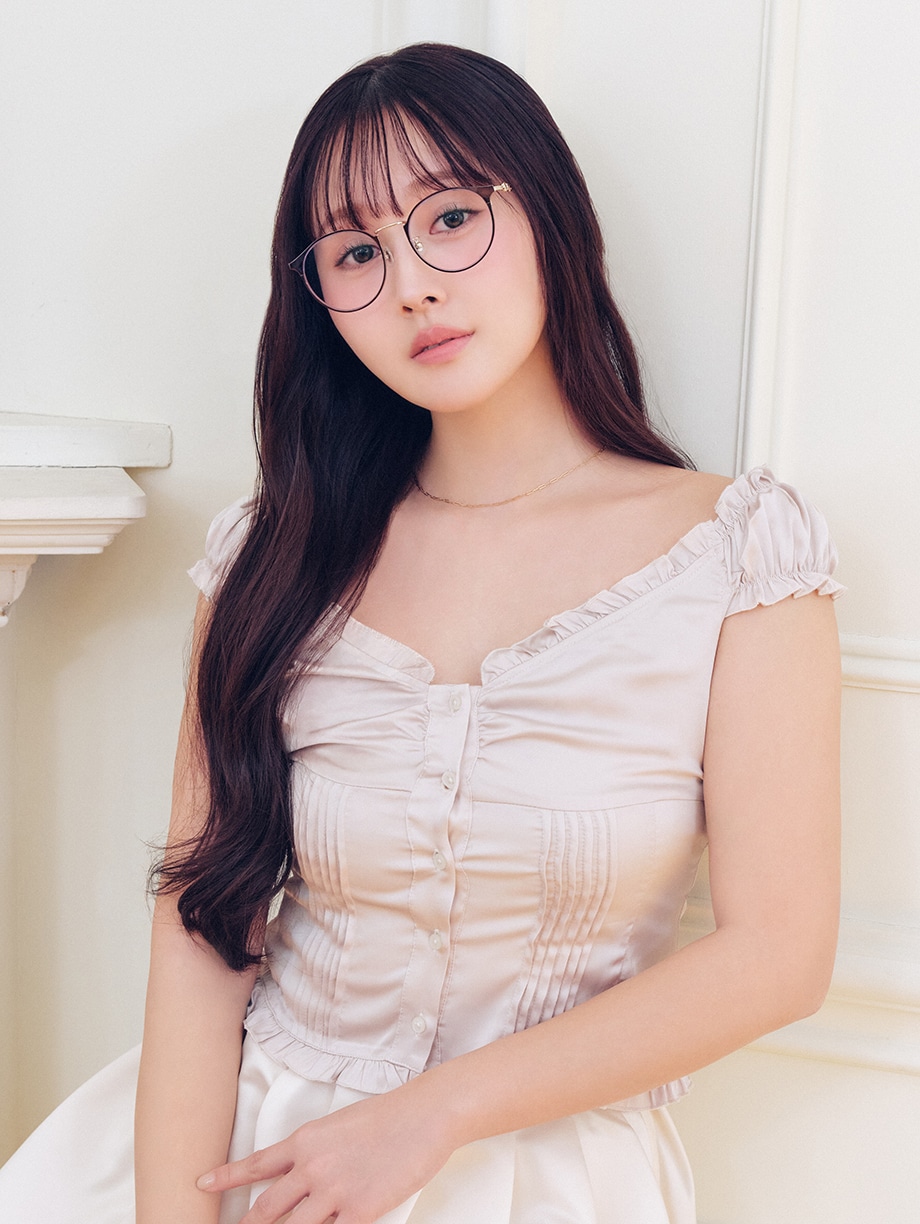 ZF262G02_14E1着用画像