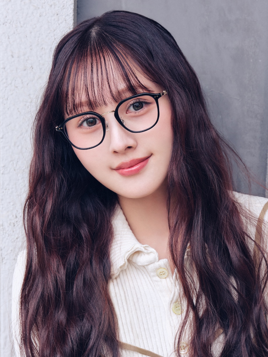 ZF261G02_14E1着用画像