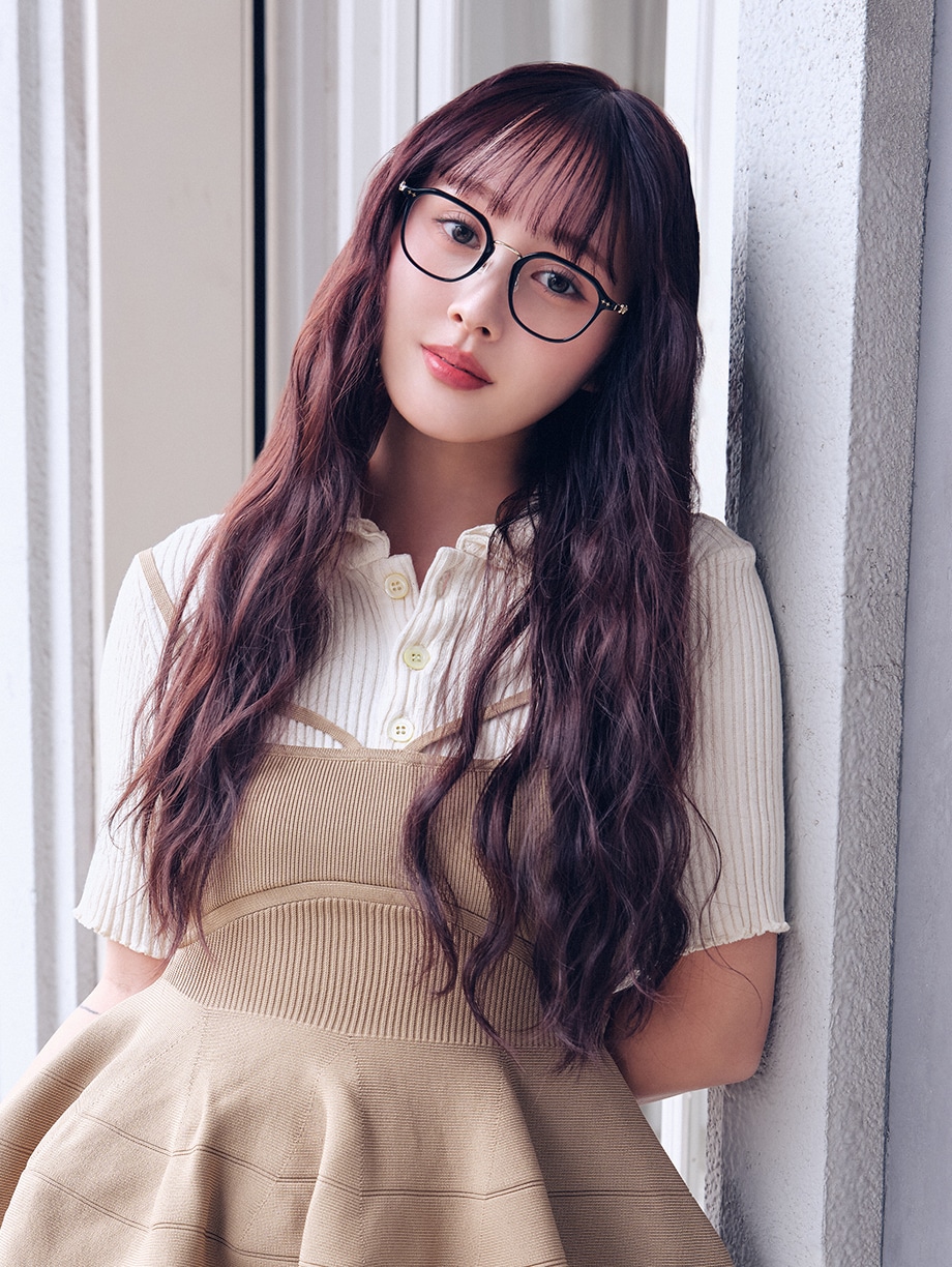 ZF261G02_14E1着用画像