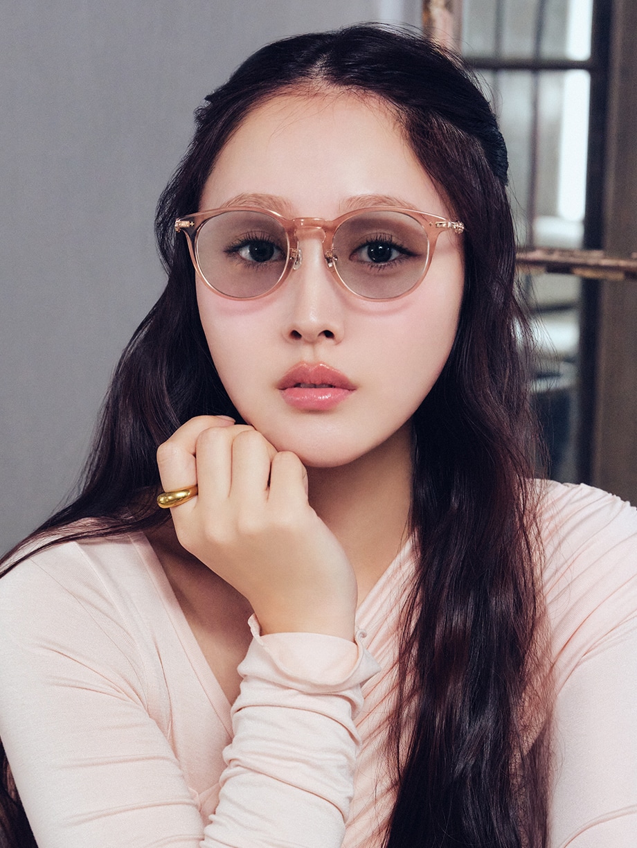 ZF261G01_41A1着用画像