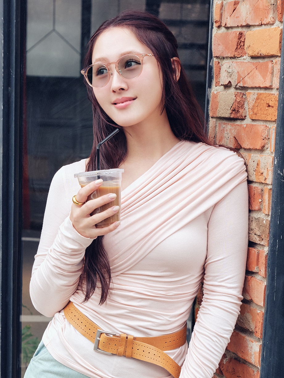 ZF261G01_41A1着用画像