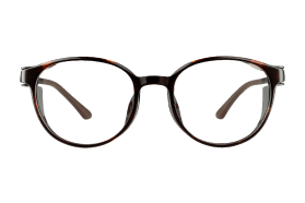 Zoff 集中 メガネのzoffオンラインストア