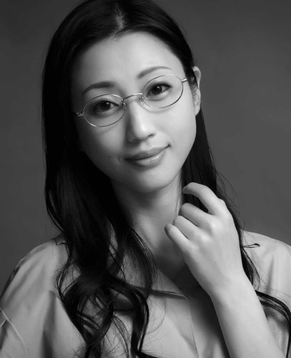 SMART-ING ZOFF (65) タレント 壇 蜜