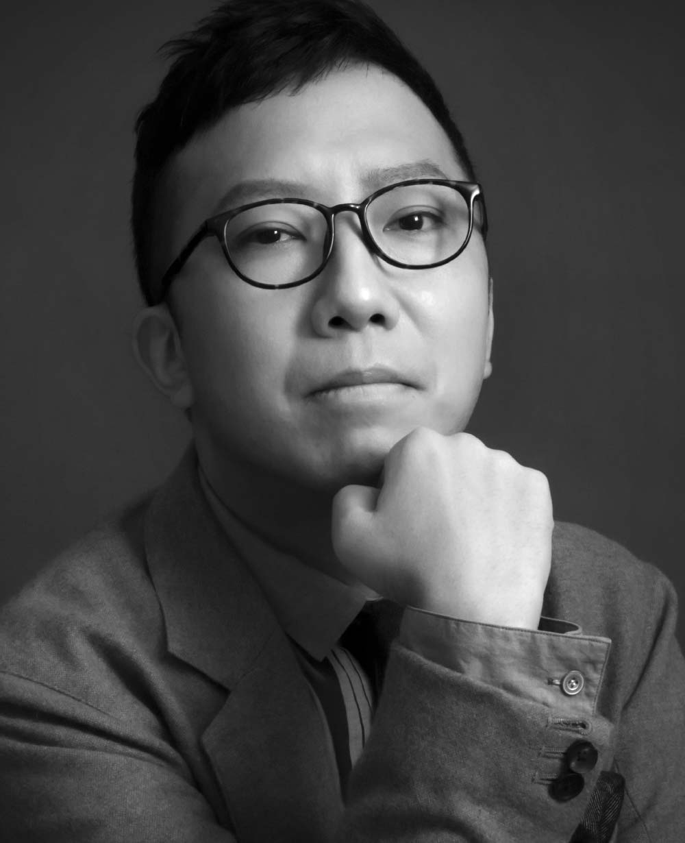 SMART-ING ZOFF (67) 歌舞伎俳優 四代目 市川猿之助