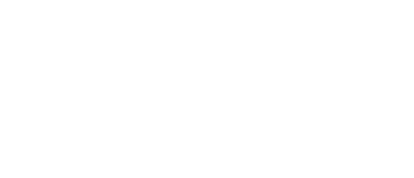 Zoff 老眼鏡