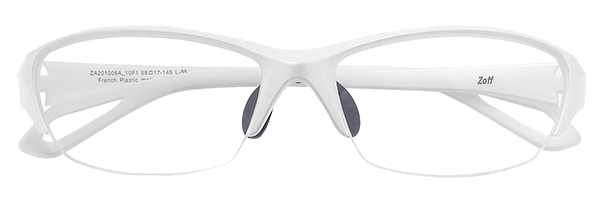 Zoff Sports ゾフ スポーツ メガネのzoffオンラインストア