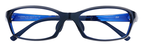 Zoff Sports ゾフ スポーツ メガネのzoffオンラインストア