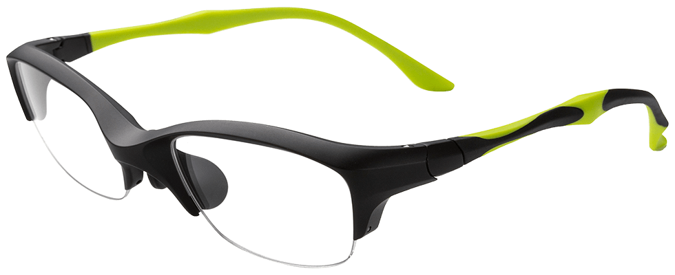 Zoff Sports ゾフ スポーツ メガネのzoffオンラインストア Zoff Sports ゾフ スポーツ メガネのzoffオンラインストア