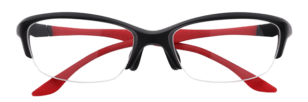 Zoff SPORTS（ゾフ スポーツ）｜メガネのZoffオンラインストア