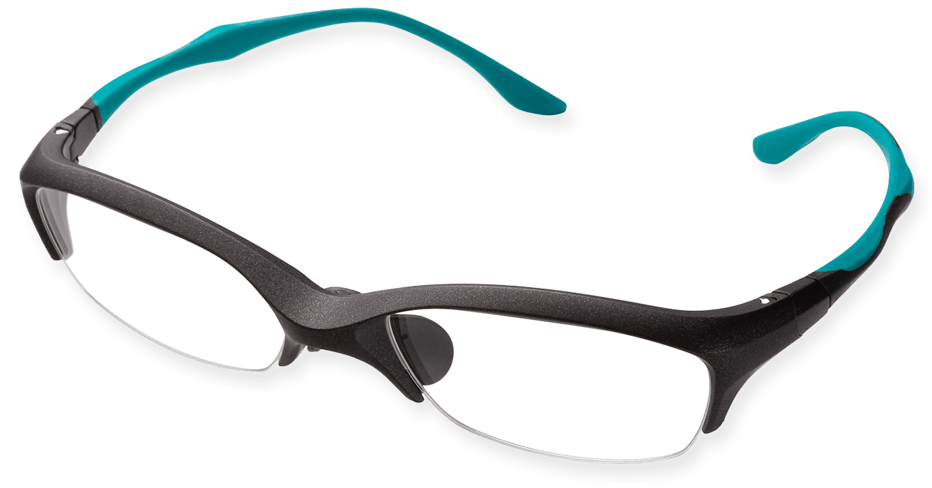 Zoff SPORTS（ゾフ スポーツ）｜メガネのZoffオンラインストア