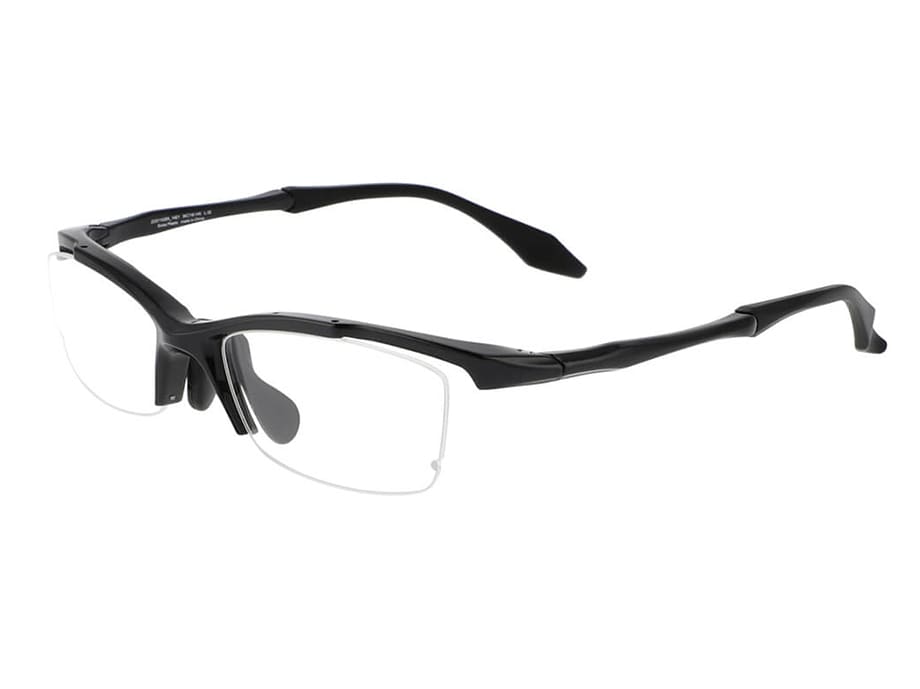 Zoff SPORTS(ゾフ スポーツ)|メガネのZoffオンラインストア