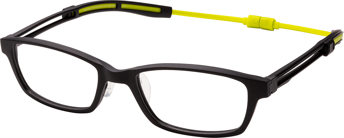 Zoff Sports Active Line Slide Type メガネのzoffオンラインストア Zoff Sports Active Line Slide Type メガネのzoffオンラインストア