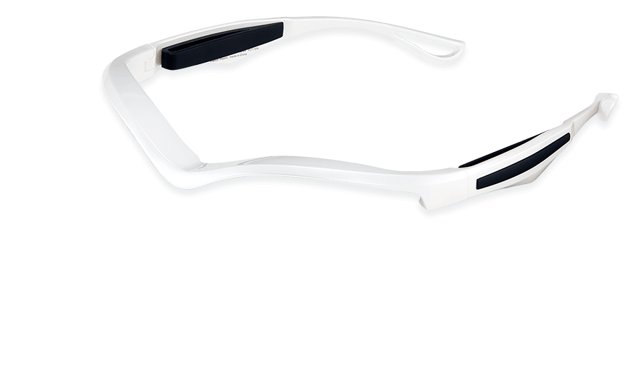 Zoff SPORTS Sunglasses フレーム