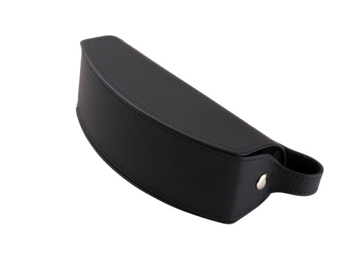 Zoff SPORTS Sunglasses オリジナルケース