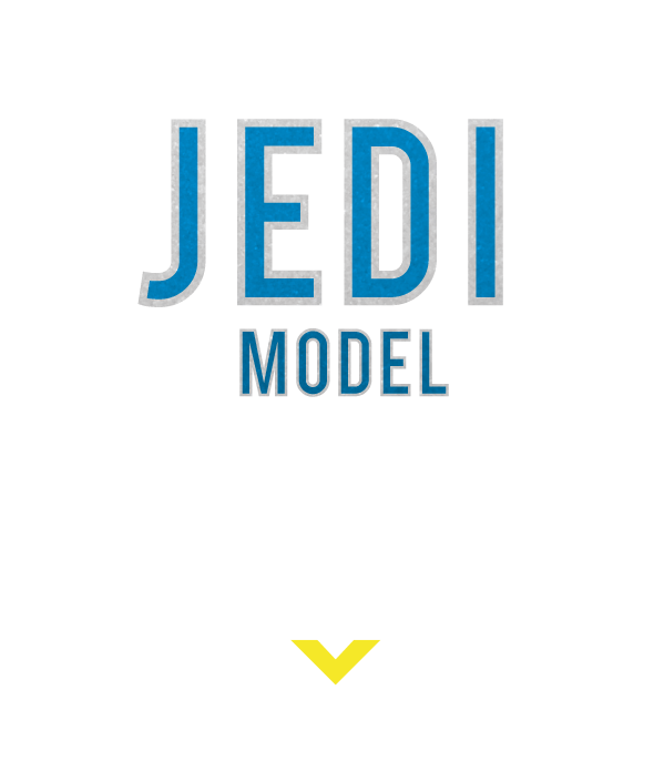 JEDI MODEL