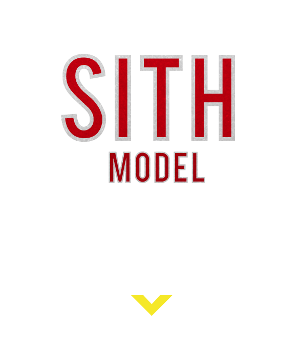 SITH MODEL