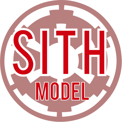SITH MODEL