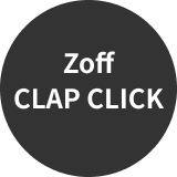 Zoff CLAP CLICK