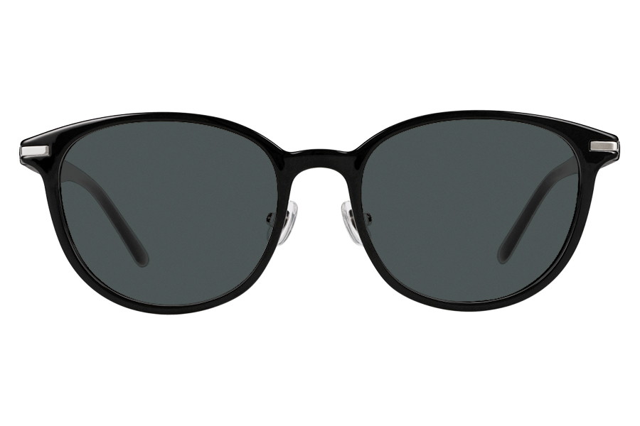 100%UV CUT 紫外線対策ならZoff SUNCUT GLASSES｜メガネのZoff