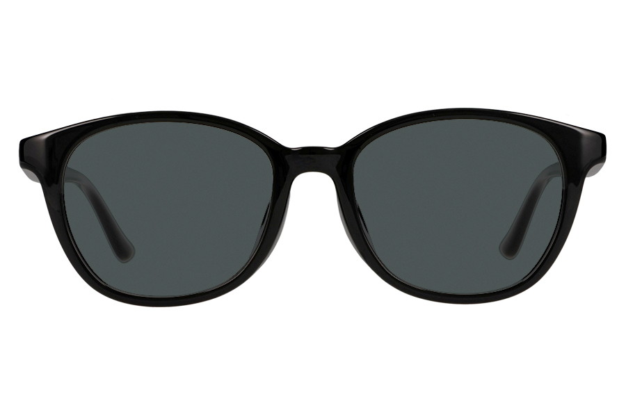 100%UV CUT 紫外線対策ならZoff SUNCUT GLASSES｜メガネのZoff