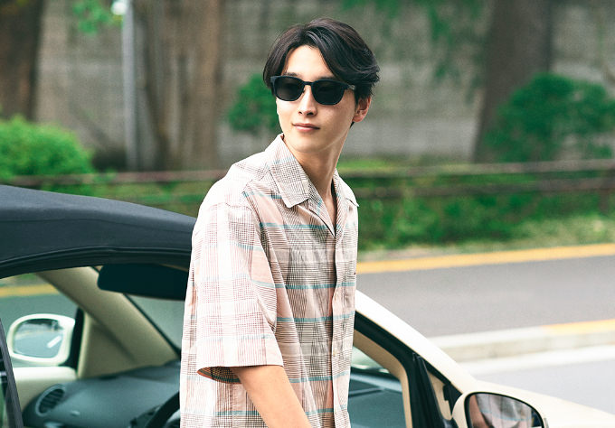 DRIVE