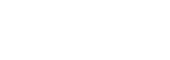 MEN