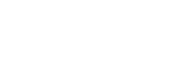 WOMMEN