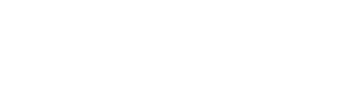 COLOR LENS カラーレンズ