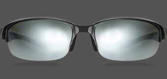 MIRROR LENS ミラーレンズ