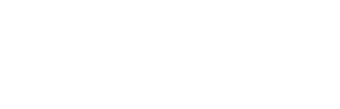 MIRROR LENS ミラーレンズ