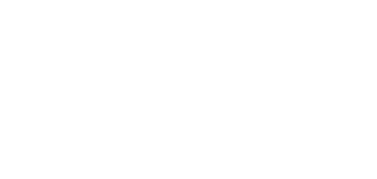 WELLINGTON ウェリントン