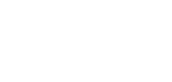 SQUARE スクウェア