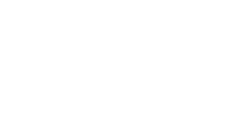 BOSTON ボストン